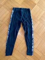 Leggings schwarz M Dortmund - Wickede Vorschau