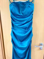 Abendkleid, Festkleid Baden-Württemberg - Tamm Vorschau