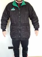 Sport-Herren-Jacke, adidas Gr. 7 Nordrhein-Westfalen - Erwitte Vorschau