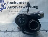 Turbolader BMW e39 OE: TD04 13T Bochum - Bochum-Nord Vorschau