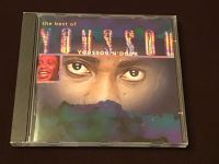 YOUSSOU N' DOUR THE BEST OF CD von 1994 Rheinland-Pfalz - Neuwied Vorschau