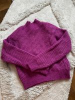 Pullover Mango / M Baden-Württemberg - Mühlacker Vorschau