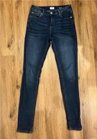 S.Oliver Jeans W36 L32 Rheinland-Pfalz - Ahrbrück Vorschau