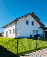 Hause zu verkaufen Bayern - Vilshofen an der Donau Vorschau