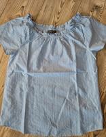 Bluse Yessica Schleswig-Holstein - Nortorf Vorschau