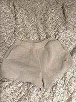 Puma Teddy Short in M Bayern - Freilassing Vorschau
