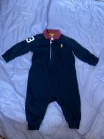 Polo Overall Baby Düsseldorf - Eller Vorschau