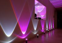 Lichteffekt Dekolicht Ape Labs LED LightCan Akku Mieten Soundboks Berlin - Charlottenburg Vorschau