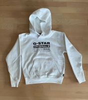 G-Star RAW Hoodie XS neuwertig Nordrhein-Westfalen - Freudenberg Vorschau