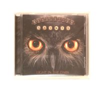 Revolution Saints – LIGHT IN THE DARK - CD - (wie Journey, usw.) Mitte - Tiergarten Vorschau