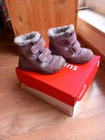 Superfit Winterschuhe Gr. 21 Neustadt - Hohentor Vorschau