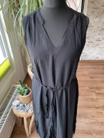 GAP Kleid XL Niedersachsen - Braunschweig Vorschau