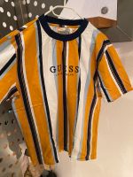 GUESS Shirt M Nordrhein-Westfalen - Hagen Vorschau