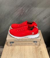 Schuhe zum verkaufen G:41 Dortmund - Scharnhorst Vorschau