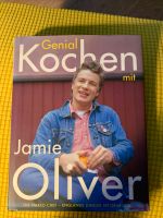 Genial Kochen mit Jamie Oliver Düsseldorf - Oberbilk Vorschau