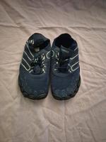 Schwimm-Schuhe Berlin - Spandau Vorschau