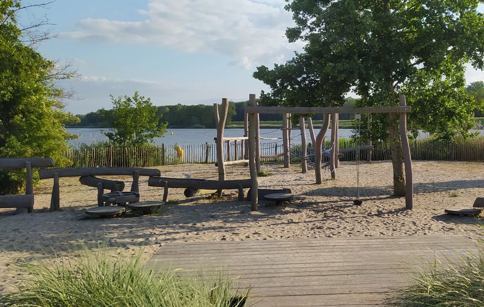 6 Pers. Ferienhaus am Ijsselmeer mit eigenen Steg, Kampen, NL. in Tönisvorst