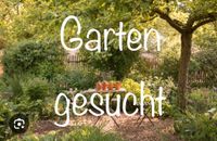 Garten gesucht Sachsen-Anhalt - Salzwedel Vorschau