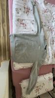 Ellesse Sweater GR S Nordrhein-Westfalen - Detmold Vorschau