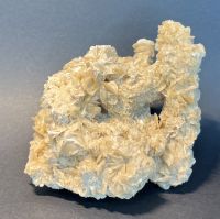 Sandrose Wüstenrose Mineralien Heilsteine Trommelsteine Bayern - Fürstenfeldbruck Vorschau