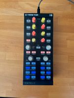 Native Instruments Kontrol X1 Bayern - Kitzingen Vorschau