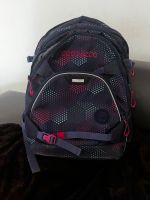 Schulrucksack/-ranzen Coocazoo Kr. München - Aschheim Vorschau