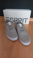 Esprit Stoffschuhe Rheinland-Pfalz - Koblenz Vorschau