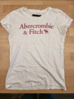 Abercrombie & Fitch Shirt TShirt Gr. XS Thüringen - Jena Vorschau