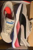 Puma Schuhe Neu Aachen - Aachen-Mitte Vorschau