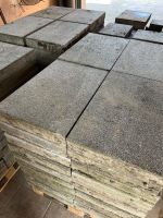 Terassenplatten grau RINN Valencia 38m2 Rheinland-Pfalz - Wolsfeld Vorschau
