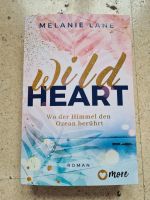 Wild Heart, Wo der Himmel, Melanie Lane, neuwertig, 2023, deutsch Baden-Württemberg - Waiblingen Vorschau