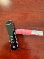 La Biosthetique Cream Gloss Pinky nude Nordrhein-Westfalen - Lippstadt Vorschau