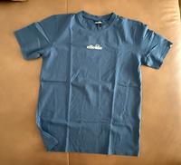 T Shirt von Ellesse Sachsen - Zwickau Vorschau