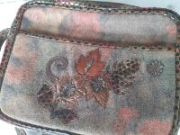 Handtasche/Tasche von Pensato Aachen - Aachen-Brand Vorschau