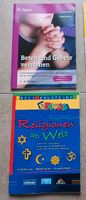 Kopiervorlagen Weltreligionen Verlag Ruhr Calwer Auer Baden-Württemberg - Eningen Vorschau