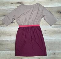 Kleid Marc O´Polo 38 Hessen - Hünfelden Vorschau