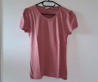 Tshirt S Queentex rot / rosa / lila neu Nordrhein-Westfalen - Horn-Bad Meinberg Vorschau