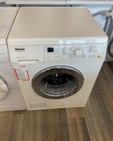 Miele Waschmaschine 5 kg 1400 U/ Min Schleswig-Holstein - Preetz Vorschau