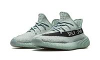 Adidas Yeezy Boost 350 V2 "Salt" EU 44 / US 10 / UK 9,5 Rheinland-Pfalz - Sargenroth Vorschau
