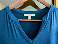Sommerkleid ESPRIT Süd - Niederrad Vorschau