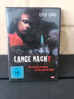 DVD Lange Nacht Schleswig-Holstein - Raisdorf Vorschau
