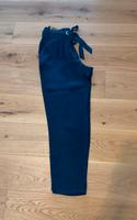 Hose More&More Gr. 38 blau Baden-Württemberg - Eberbach Vorschau