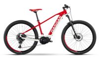 GasGas Cross Country CC 7.0 29+''x50cm E-Bike NEU Dresden - Neustadt Vorschau