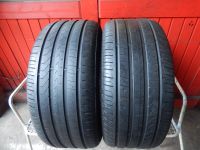 2x Sommerreifen 275 40 R18 103Y Pirelli 4,8mm Dot 2019 Dortmund - Innenstadt-Nord Vorschau