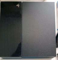 PlayStation 4 ps4 Konsole Controller 3x Spiele Hessen - Dreieich Vorschau