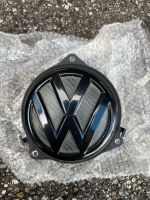 VW Golf 5 Heckklappenöffner Carbon Bayern - Hohenpeißenberg Vorschau