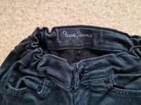 Pepe Jeans Gr 140 Baden-Württemberg - St. Johann Vorschau