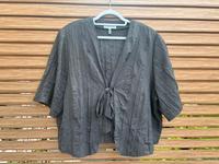 Boutique Bolero Gr. 54 Baden-Württemberg - Ilvesheim Vorschau