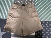 ASOS Shorts kurze Hose Gr. XXS NEU Brandenburg - Cottbus Vorschau