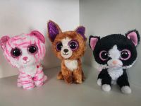 Ty Beanie boos Bayern - Zusmarshausen Vorschau